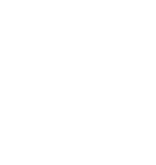 No Image Found
