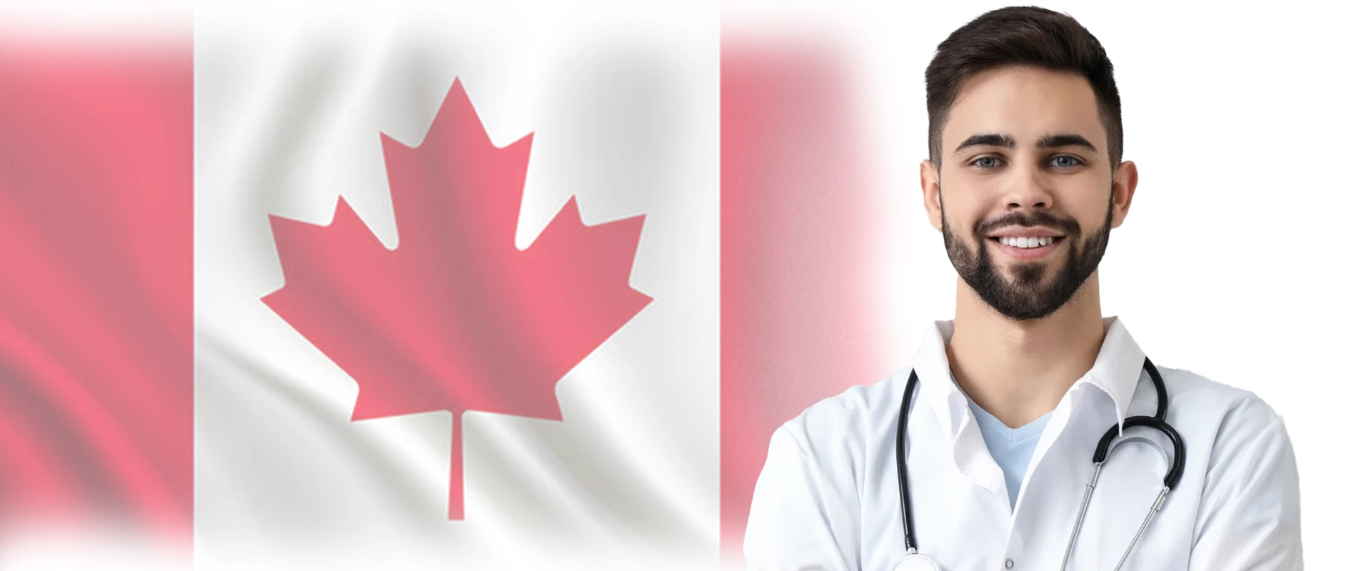 How to Become a Registered Nurse in Canada