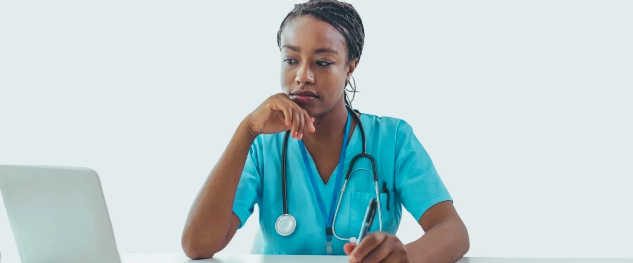 NCLEX Test Cost