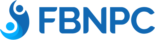 fbnpc