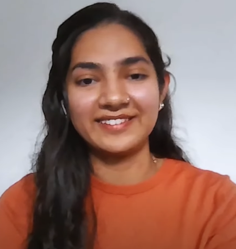 Navjot