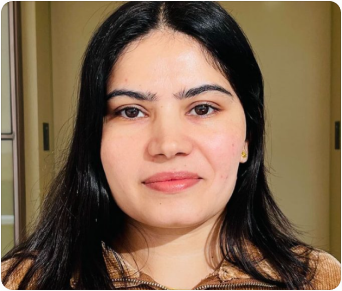 jashandeepKaur