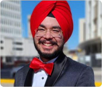 jashandeepSingh