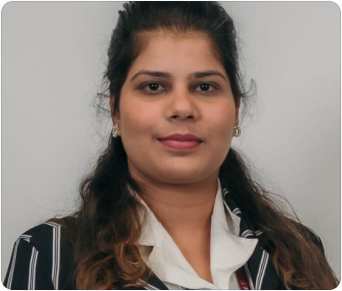 loveleenKaurGill2