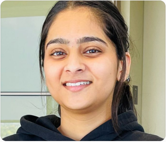 namanjitKaur