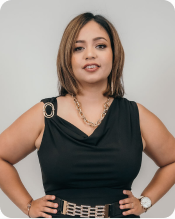 taranKaur