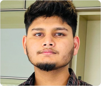 yuvkaranMehtab